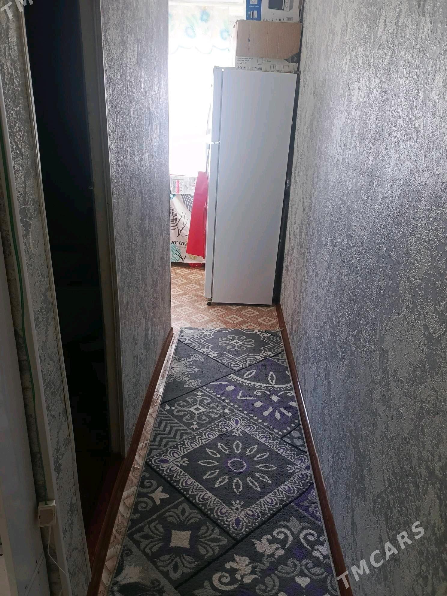 satlyk jay - Туркменабат - img 8