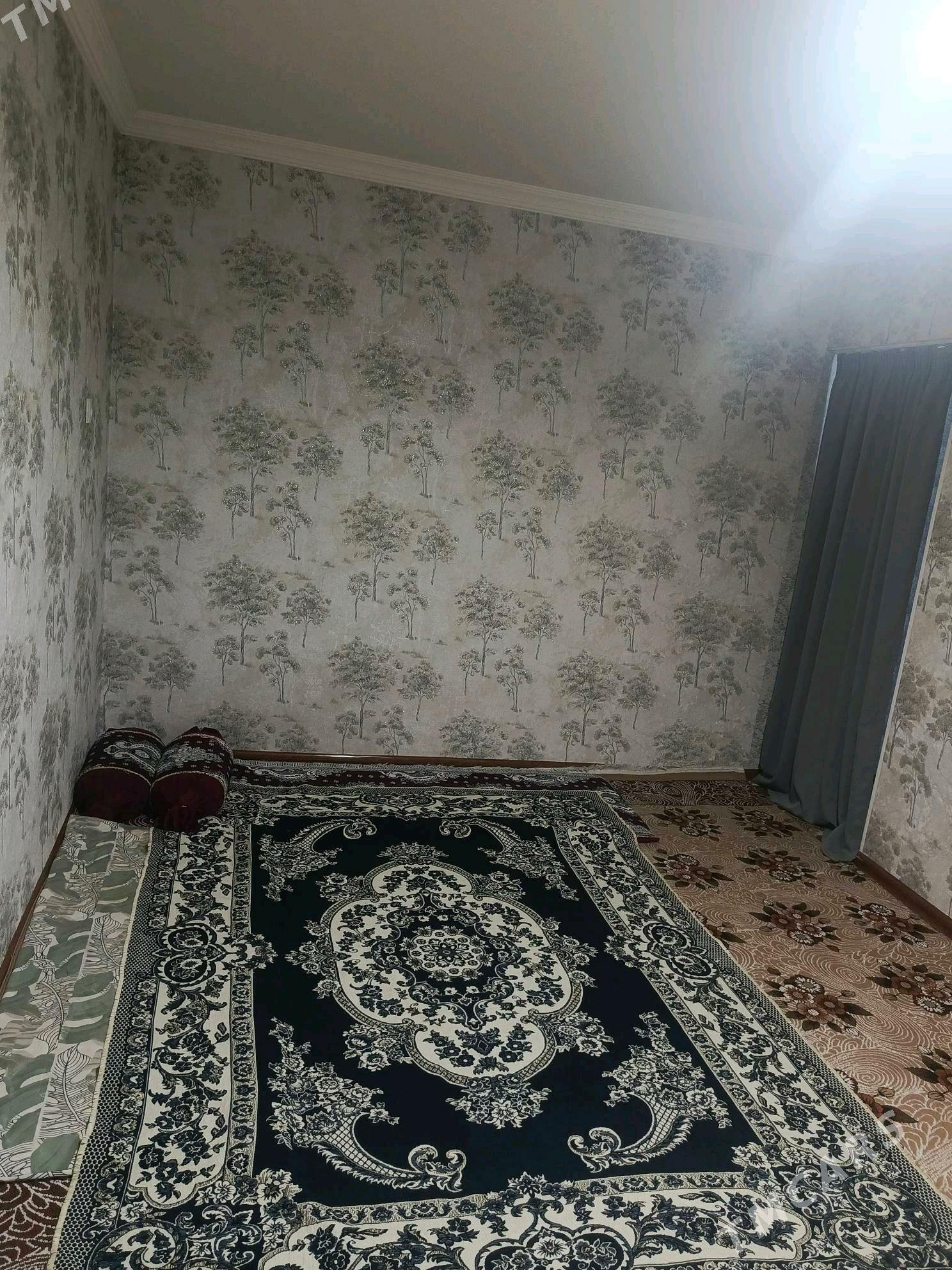 satlyk jay - Туркменабат - img 2