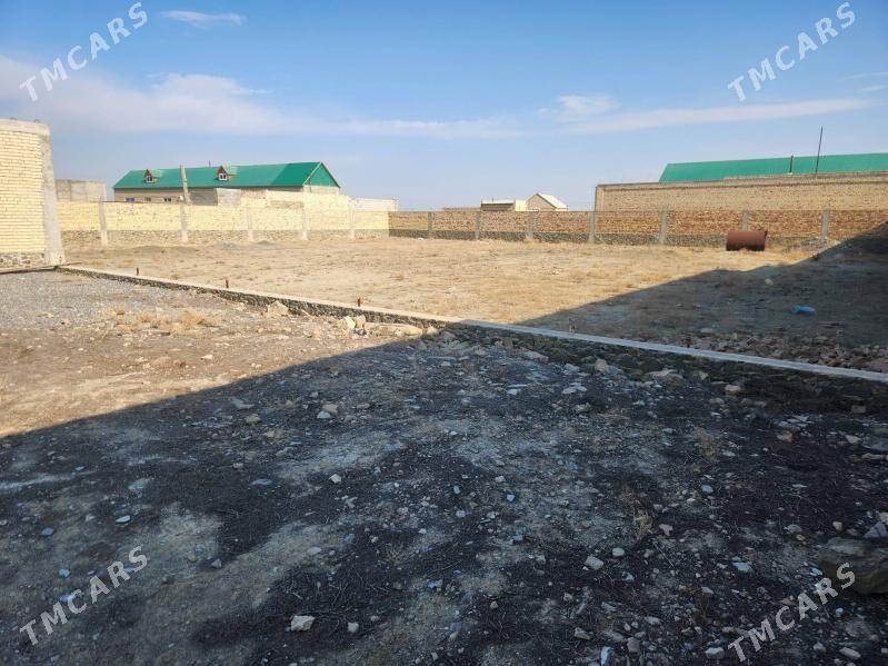 Jaý - Bereket - img 2