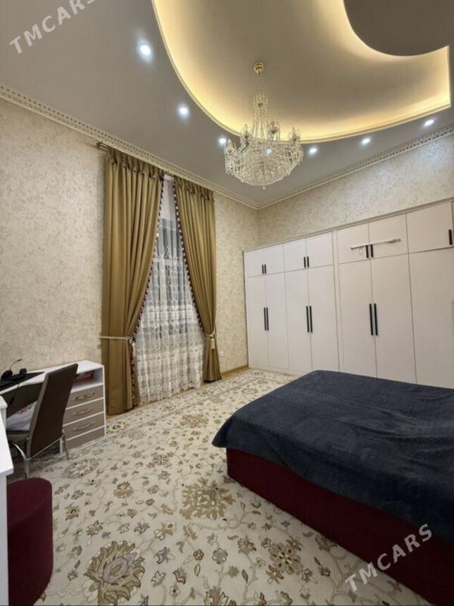 Podwoyski Elitka 5kom - Podwoýski köç. (Bitarap Türkmenistan şaýoly) - img 2