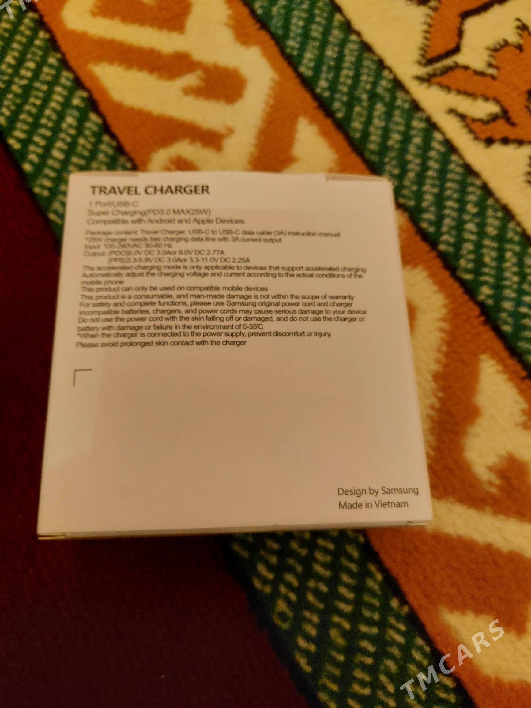 25 watlyk zaryatcik arginal - Görogly (Tagta) - img 2