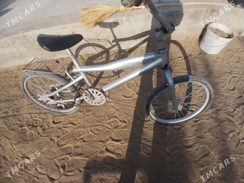 tigir - Кипджак - img 5