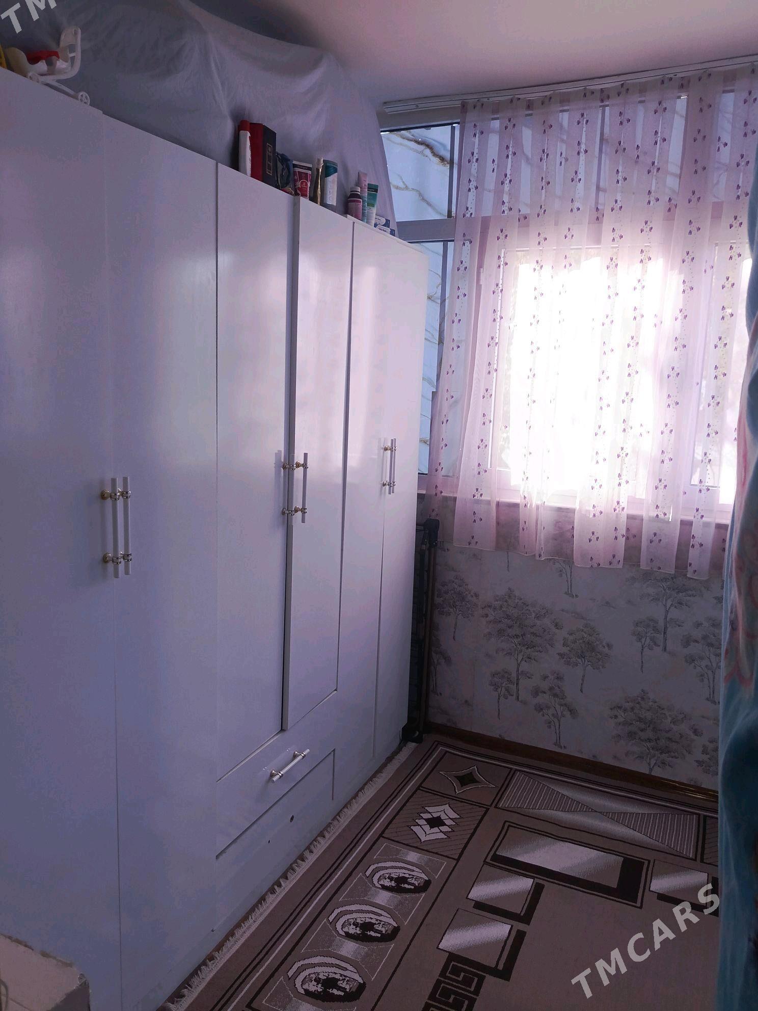 satlyk jay - Туркменабат - img 9