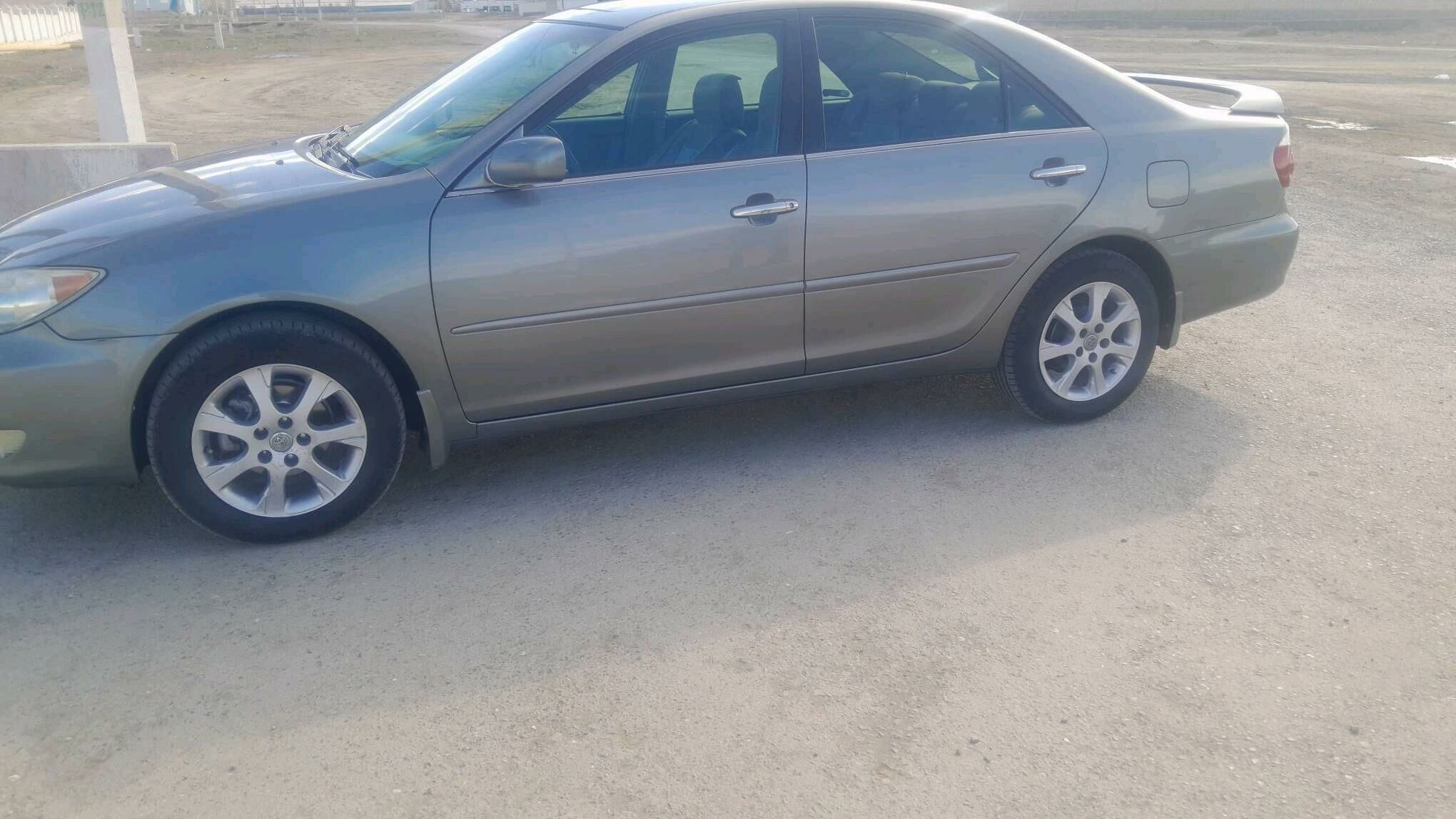 teker 16 4 000 TMT - Берекет - img 2