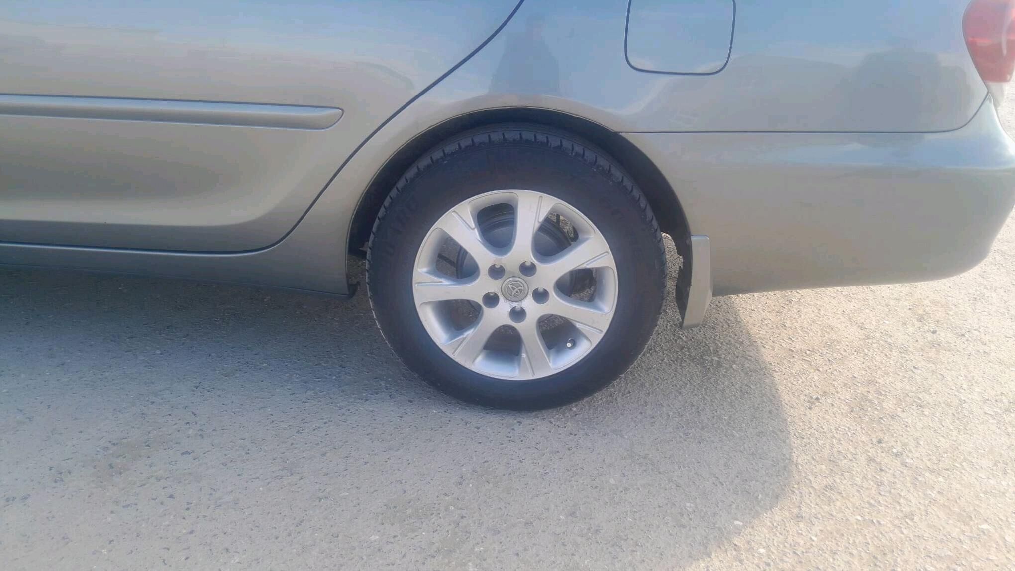 teker 16 4 000 TMT - Берекет - img 1