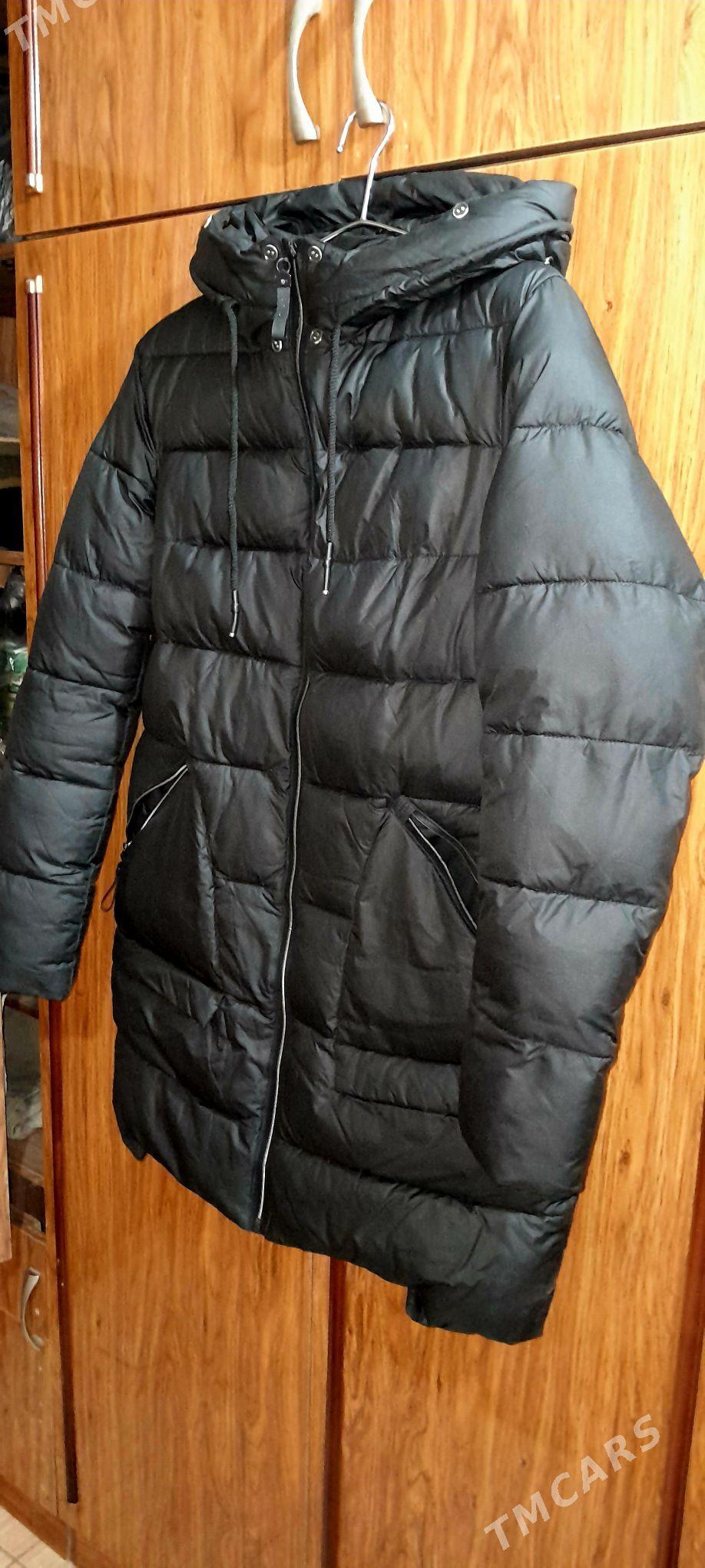 куртка - Mary - img 2