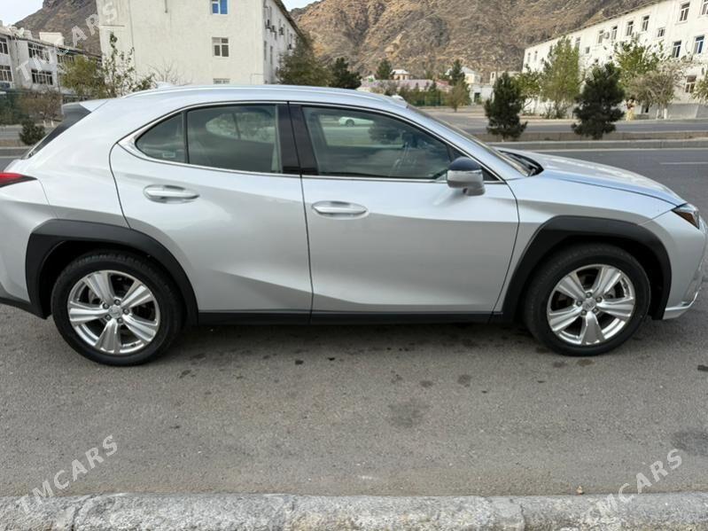 Lexus UX 200 2019 - 400 000 TMT - Türkmenbaşy - img 3