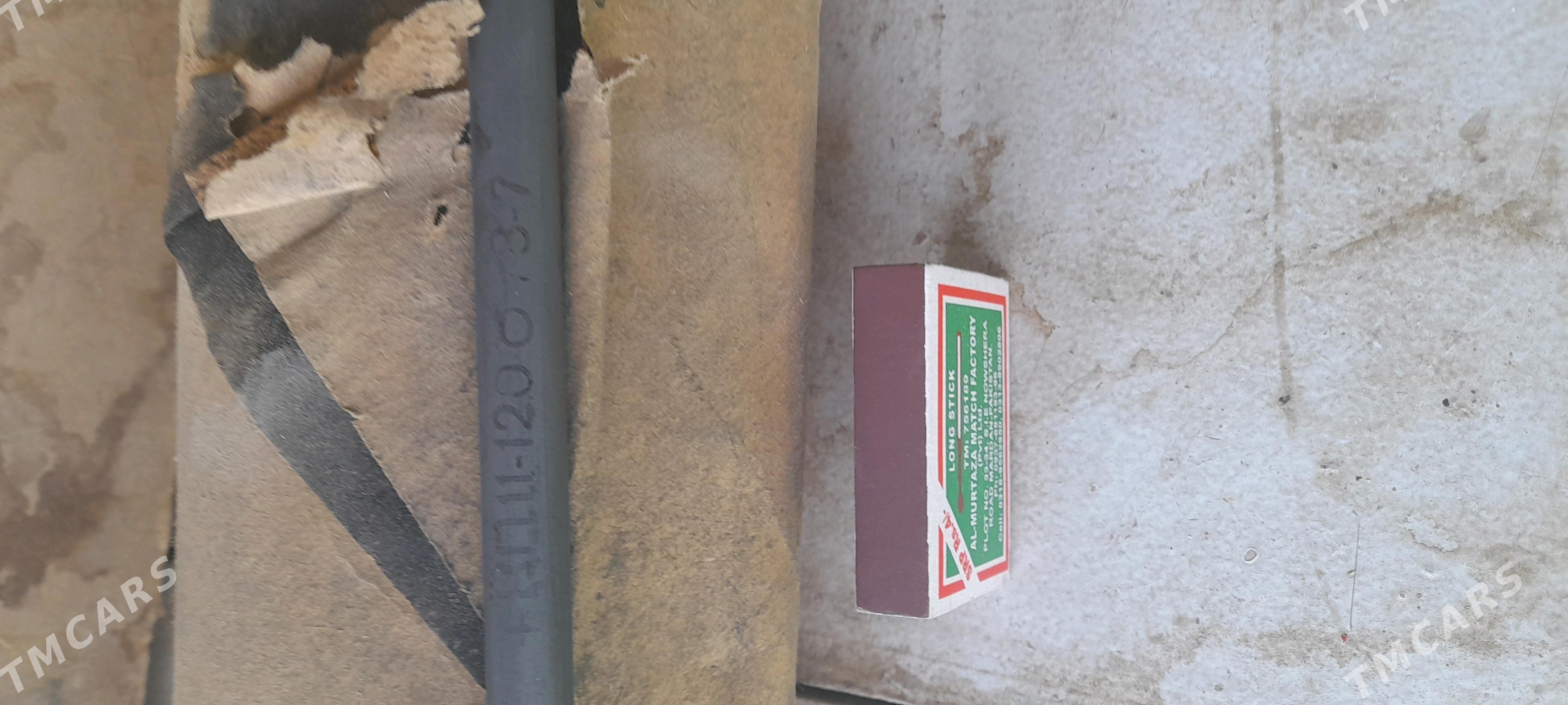 слектрод  углни - 11 мкр - img 2