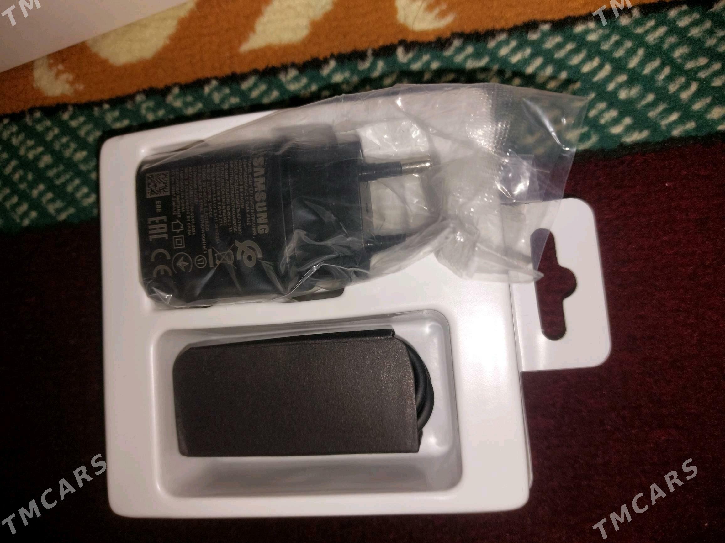 25 watlyk zaryatcik arginal - Görogly (Tagta) - img 3