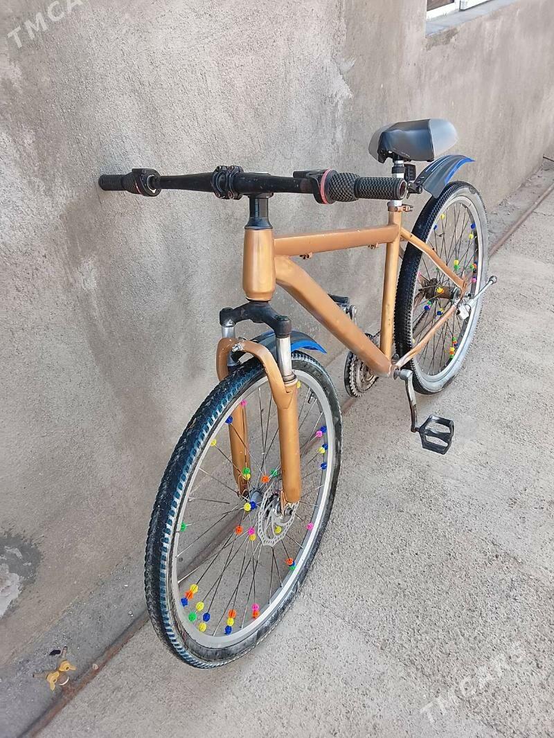 Tigir - Ялкым - img 3