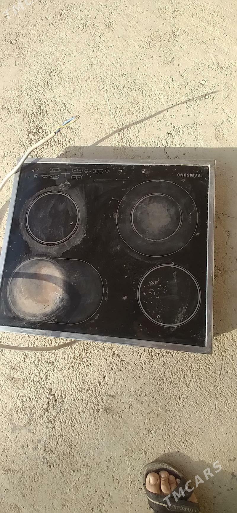 Tok plite - Änew - img 3