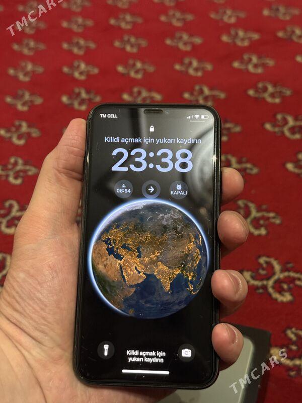 iphone 11pro - Мары - img 2