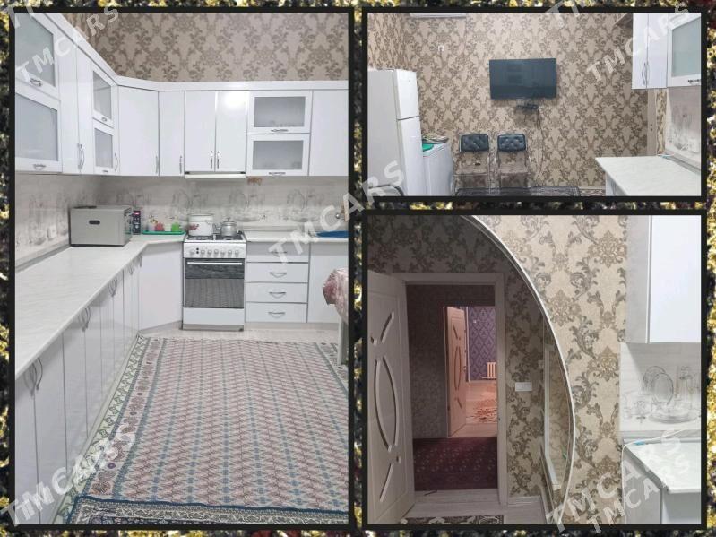 satlyk jay - Кака - img 4