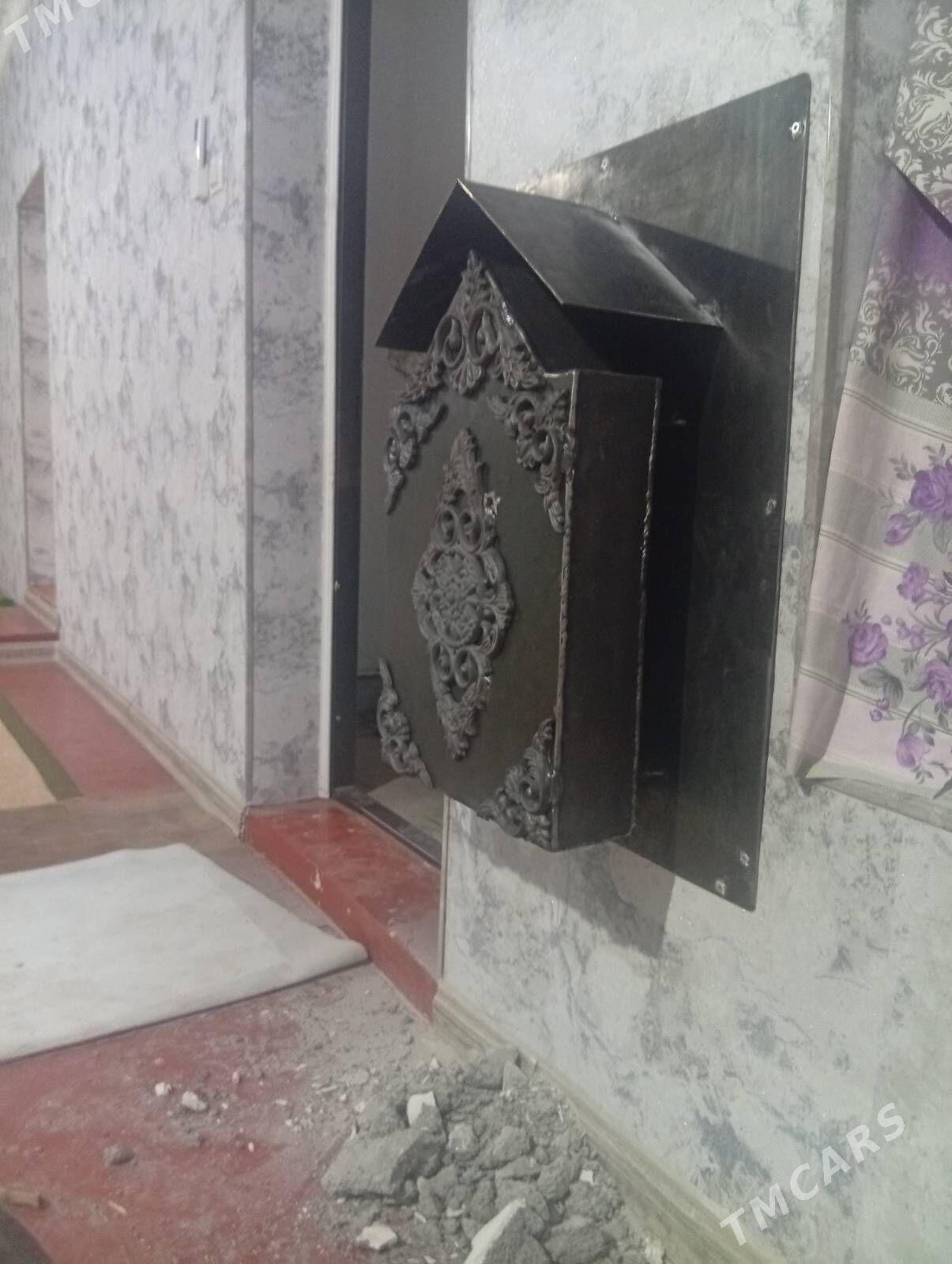 pec - Gökdepe - img 2