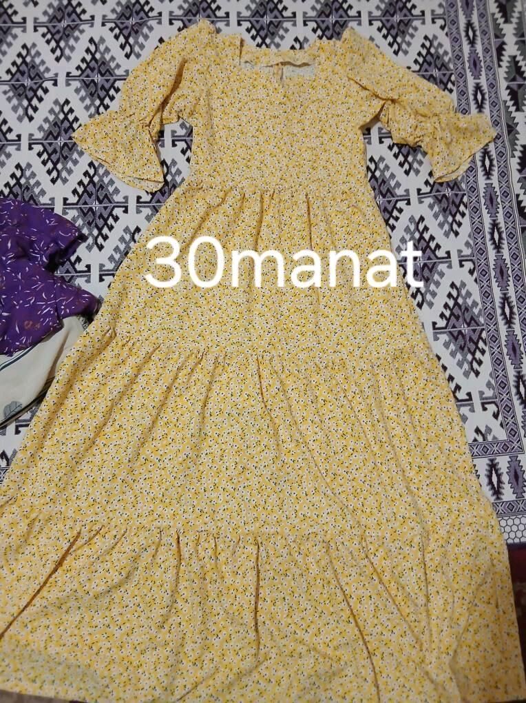 koynekler - Балканабат - img 7