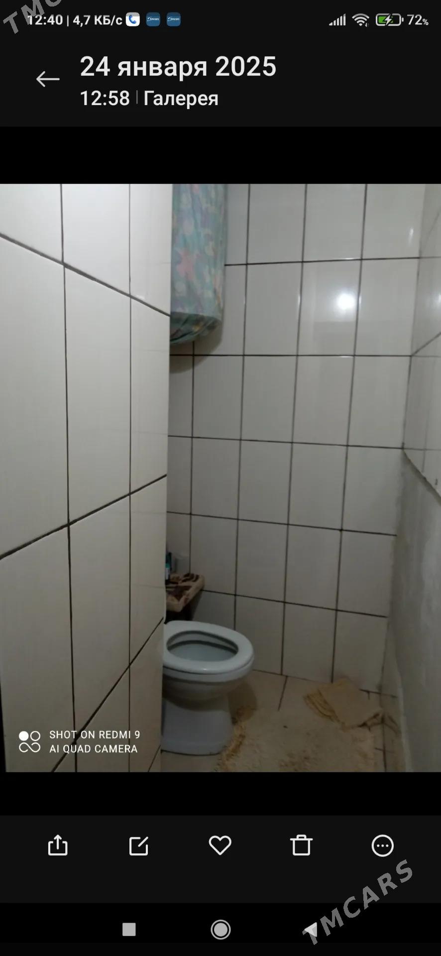 Jaý - Ашхабад - img 3