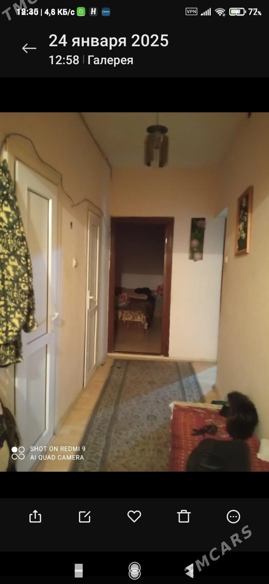 Jaý - Ашхабад - img 5