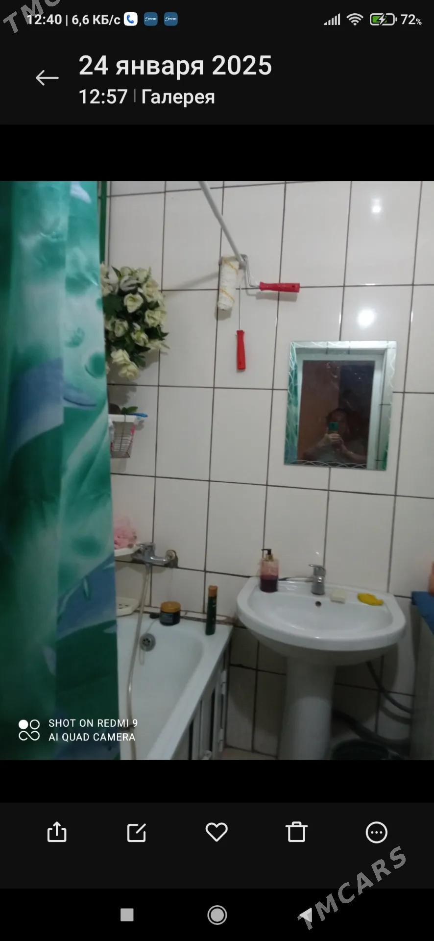 Jaý - Ашхабад - img 7