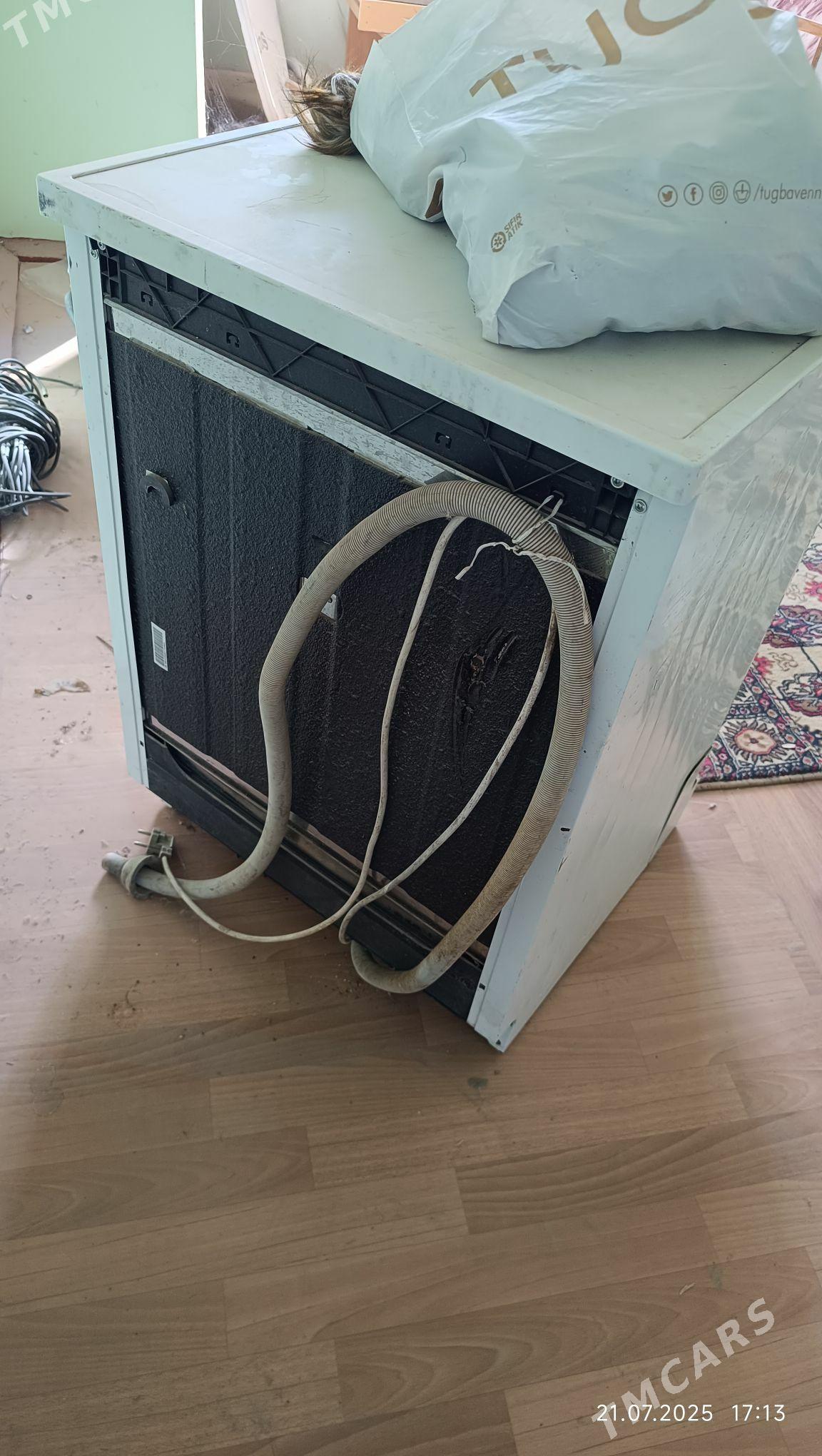 Vestel - Baýramaly - img 3