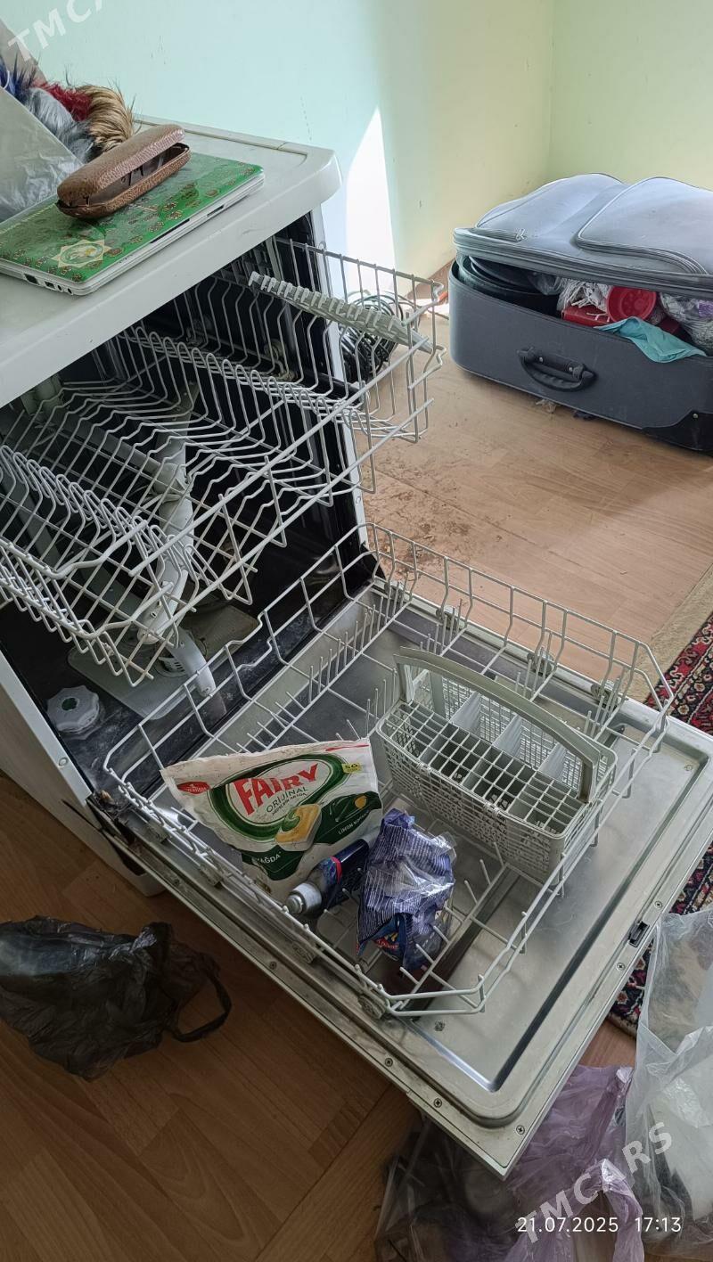 Vestel - Baýramaly - img 2