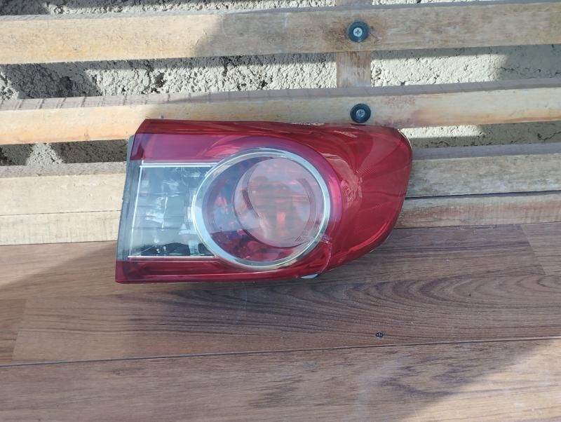 fara karolla haliji 2013 220 TMT - Änew - img 2