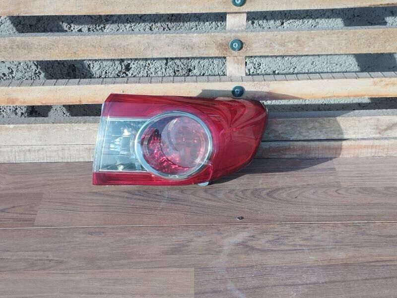 fara karolla haliji 2013 220 TMT - Änew - img 5