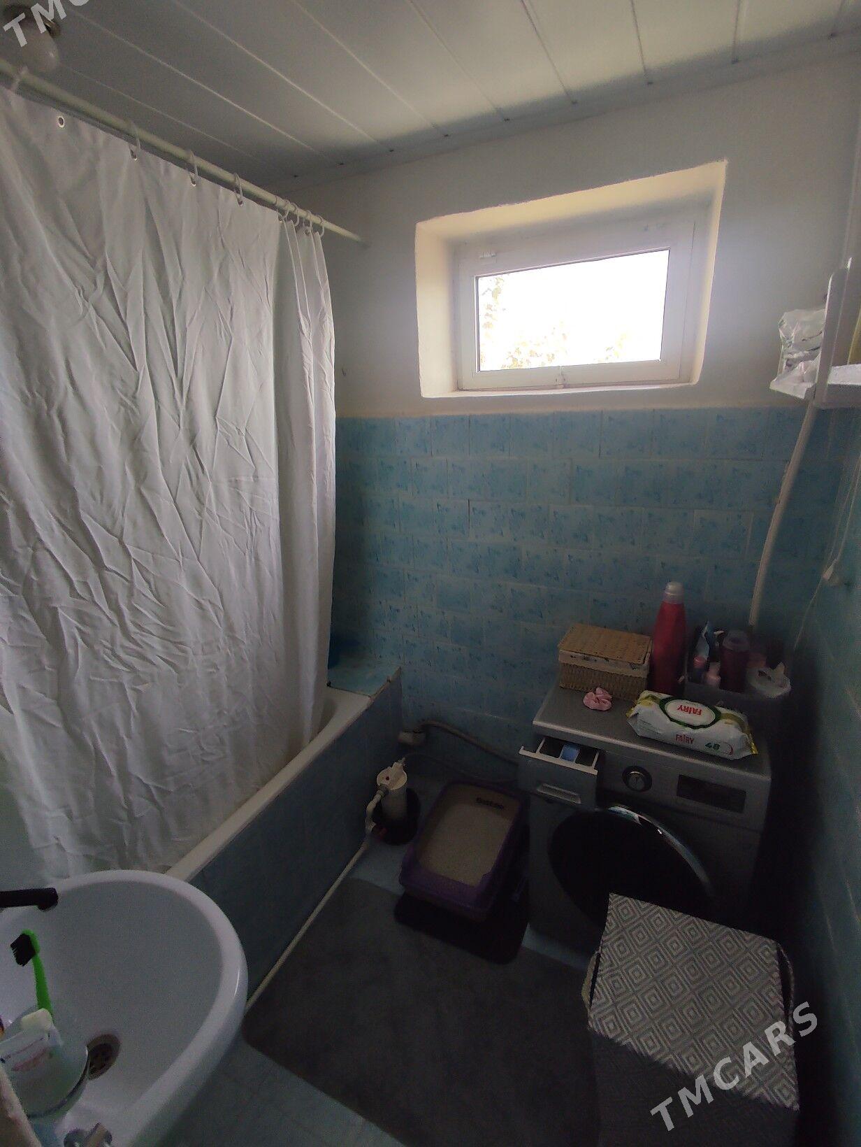 2х комн 3этаж Уфра - Türkmenbaşy - img 7