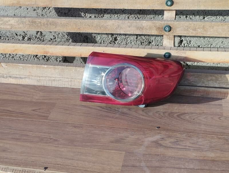 fara karolla haliji 2013 220 TMT - Änew - img 3