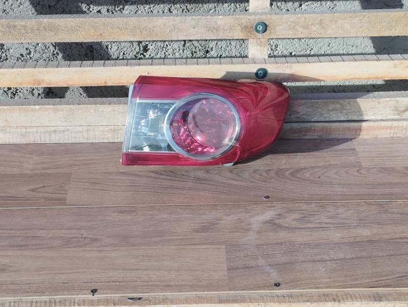 fara karolla haliji 2013 220 TMT - Änew - img 4