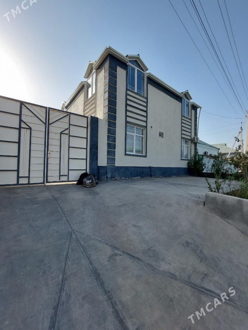 Satlyk coganly 4 sotok - Çoganly - img 1