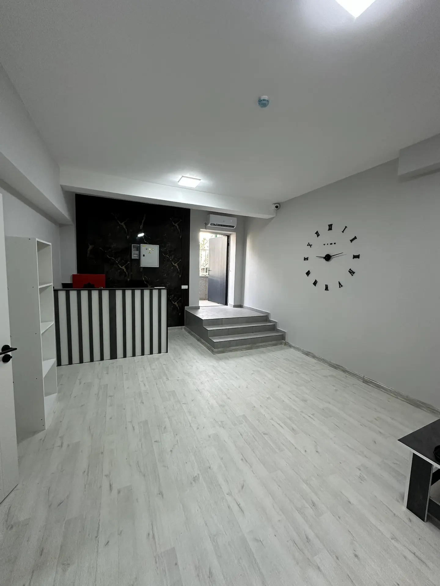 arenda gurtly pol padwal - Aşgabat - img 2