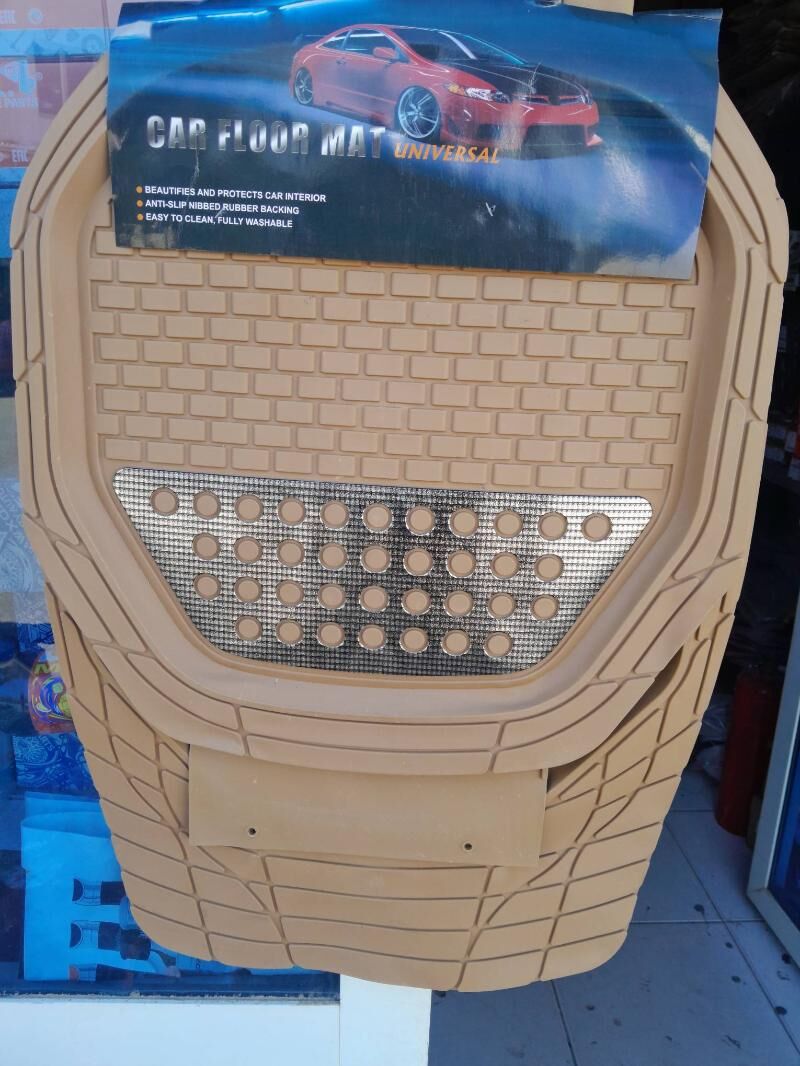 universal reyzin kovrik. 120 TMT - Дашогуз - img 2