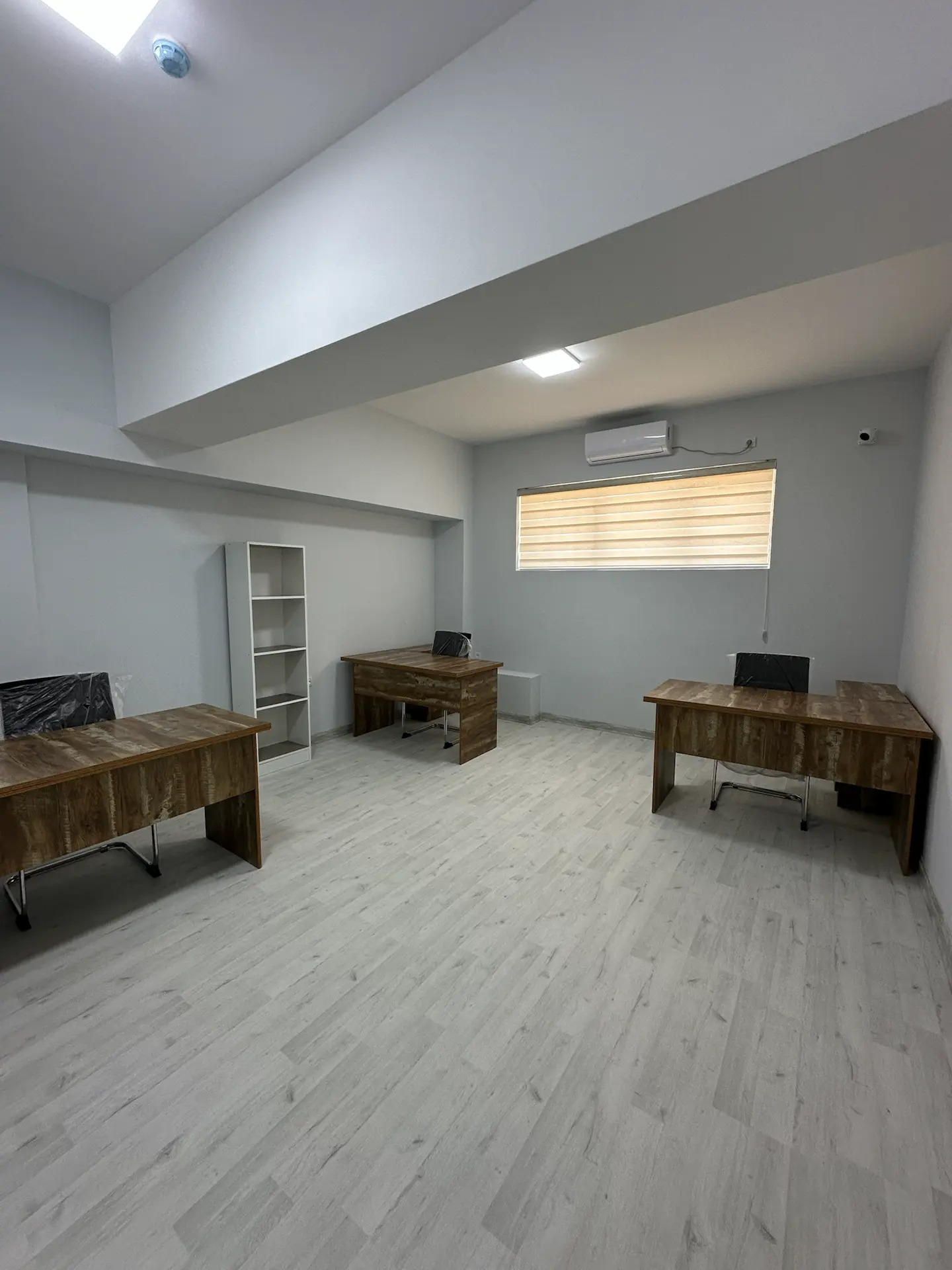 arenda gurtly pol padwal - Aşgabat - img 3