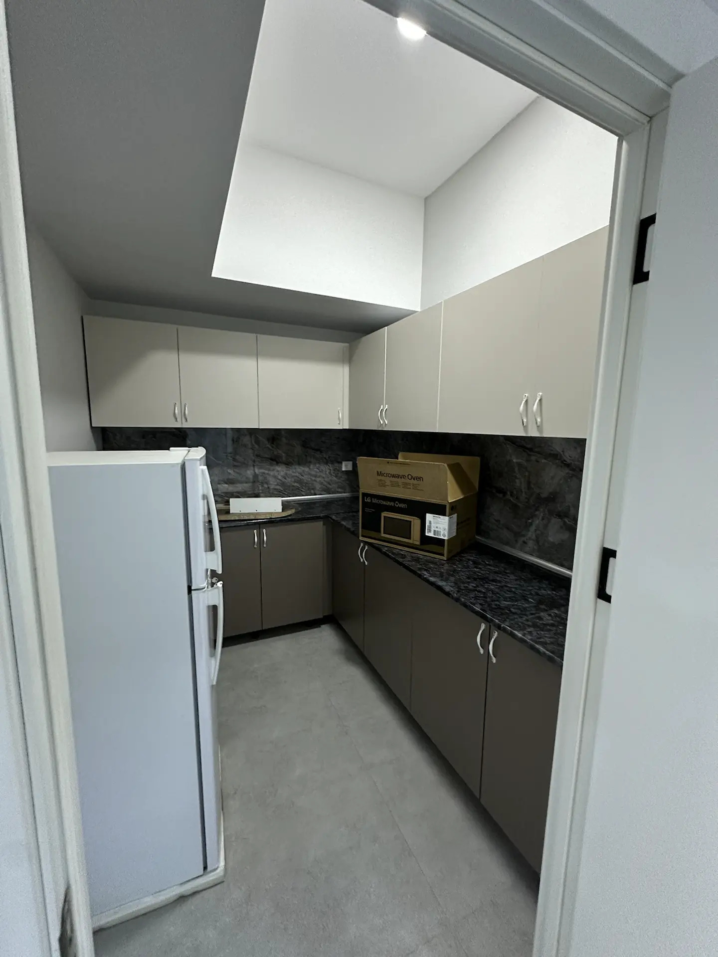 arenda gurtly pol padwal - Aşgabat - img 6