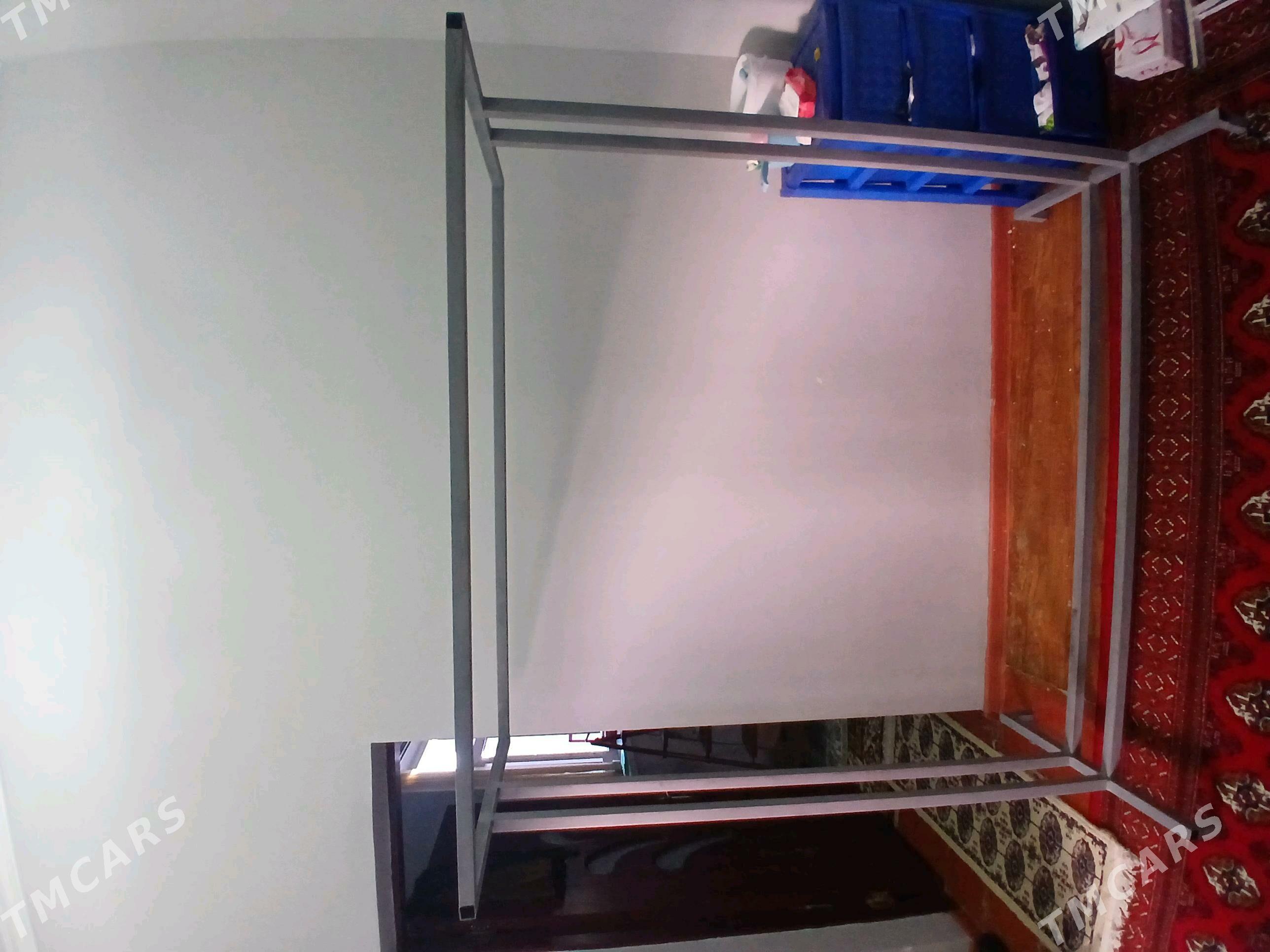 garnatur - Änew - img 1