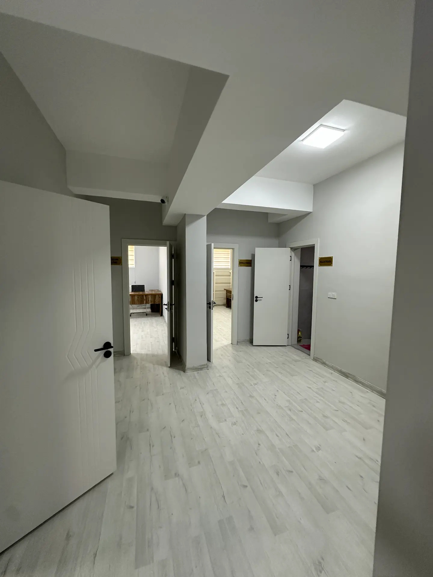 arenda gurtly pol padwal - Aşgabat - img 5