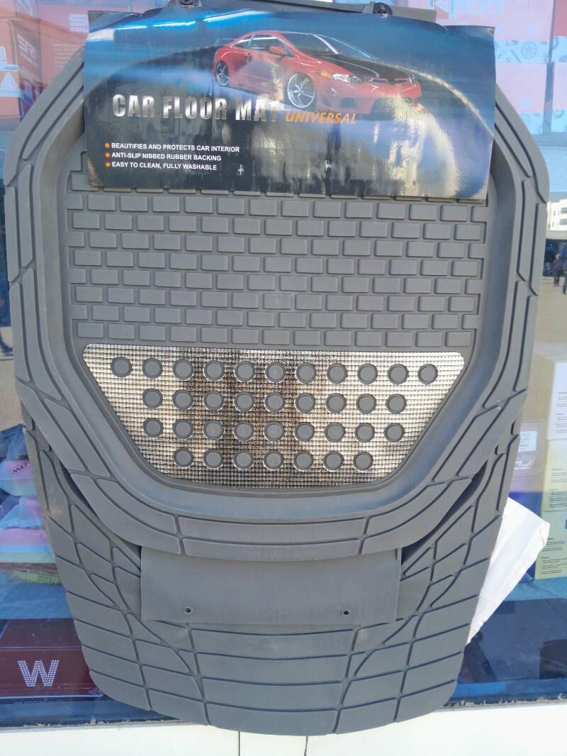 universal reyzin kovrik. 120 TMT - Дашогуз - img 3