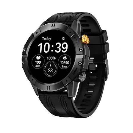 smart watch Haino Teko RW 58 - Ашхабад - img 3