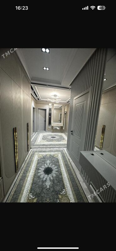 11mkr Katowskin ugry - Ашхабад - img 1