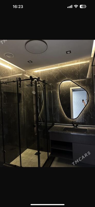 11mkr Katowskin ugry - Ашхабад - img 2