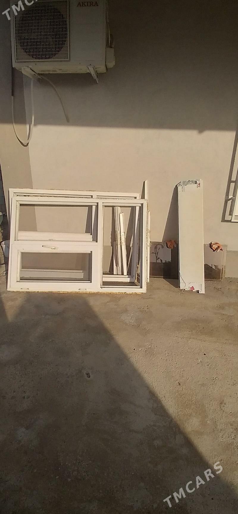 Plasmas Ayna - Анев - img 2