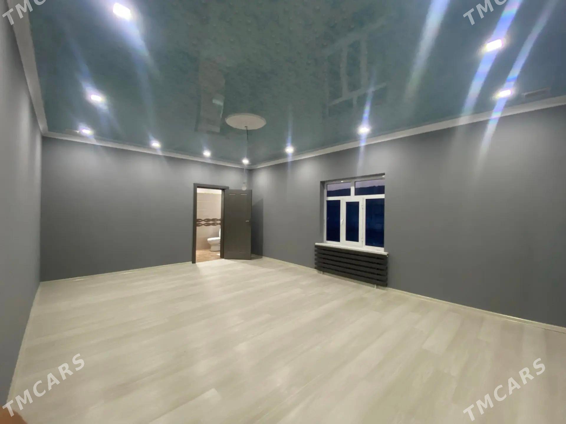 Bagyr Mirewe - Bagyr - img 6