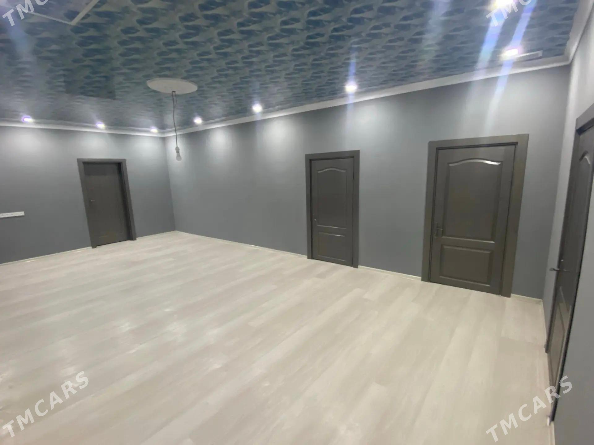 Bagyr Mirewe - Bagyr - img 3