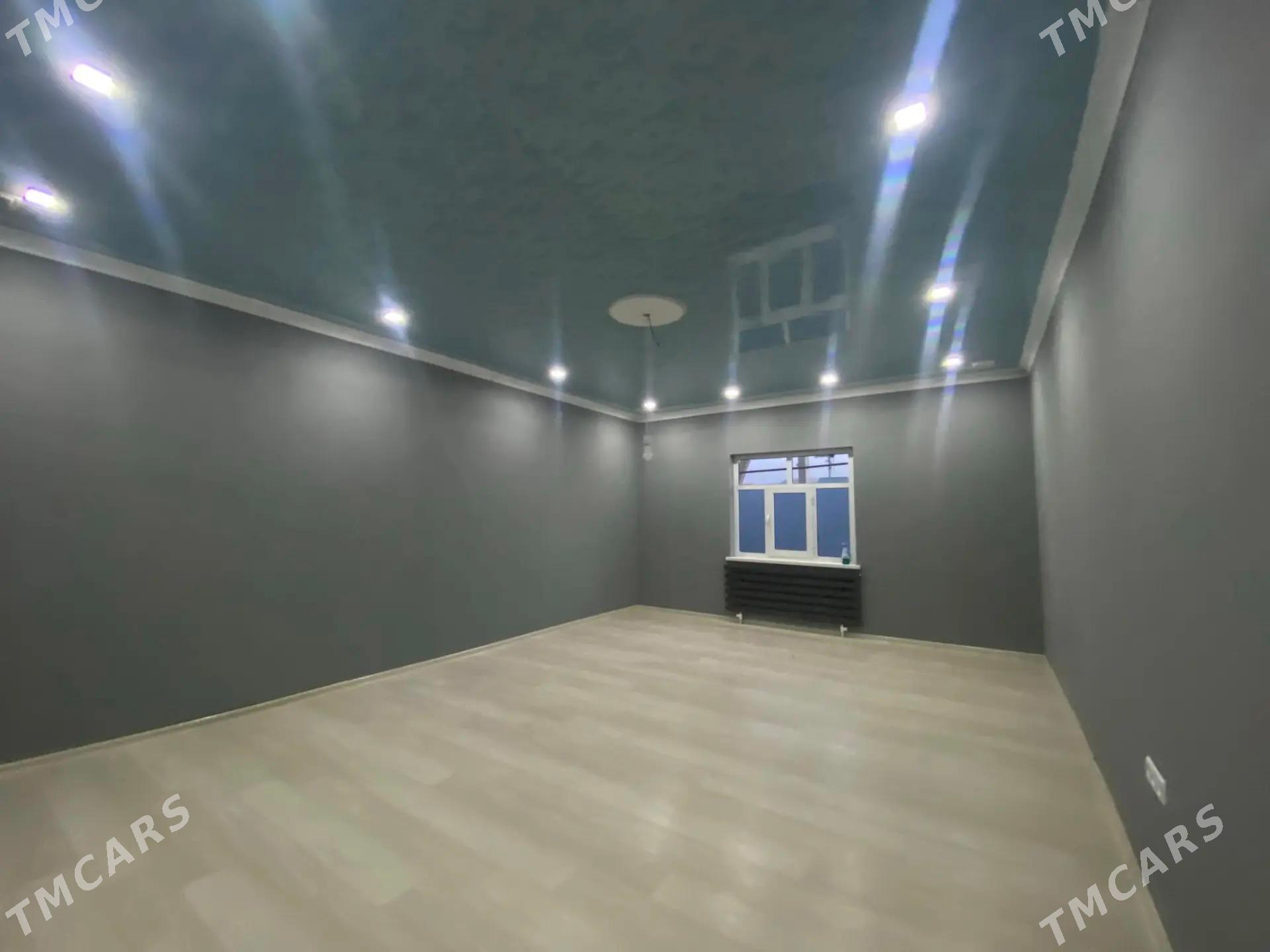 Bagyr Mirewe - Bagyr - img 5