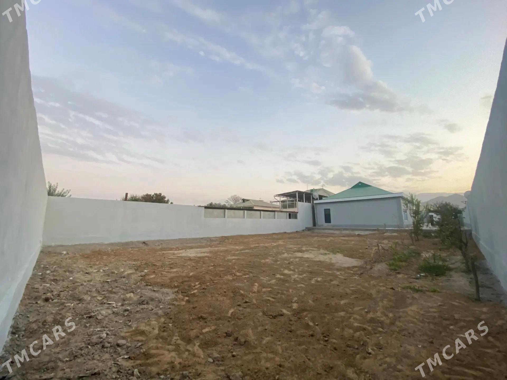 Bagyr Mirewe - Bagyr - img 2