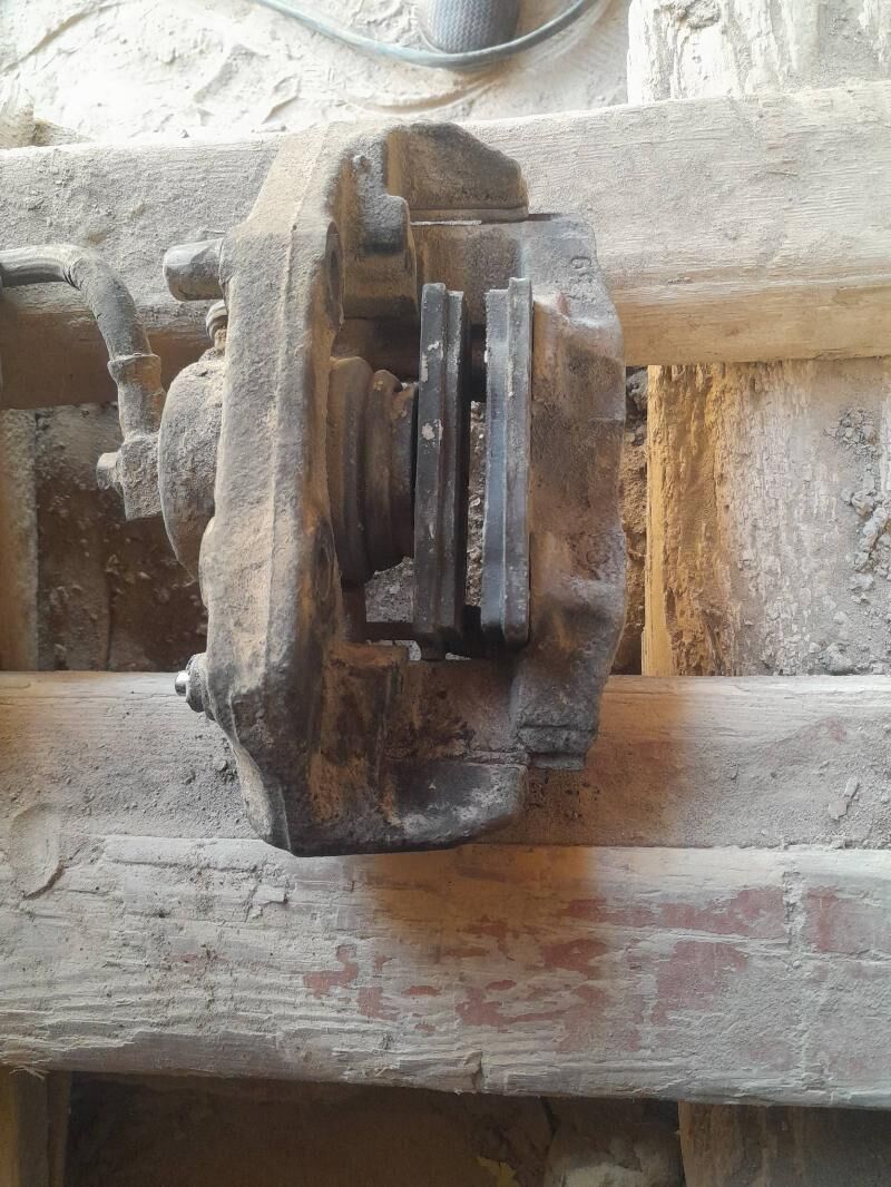 supert 200 TMT - Шабатский этрап - img 1