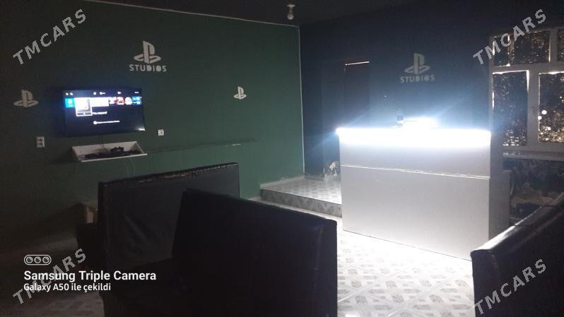 igrateka satlyk ps4 - Baýramaly - img 3