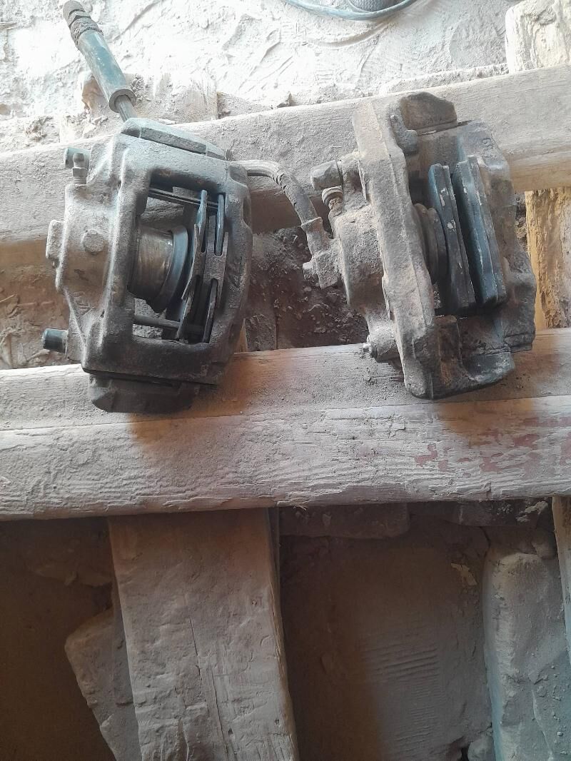 supert 200 TMT - Şabat etr. - img 2