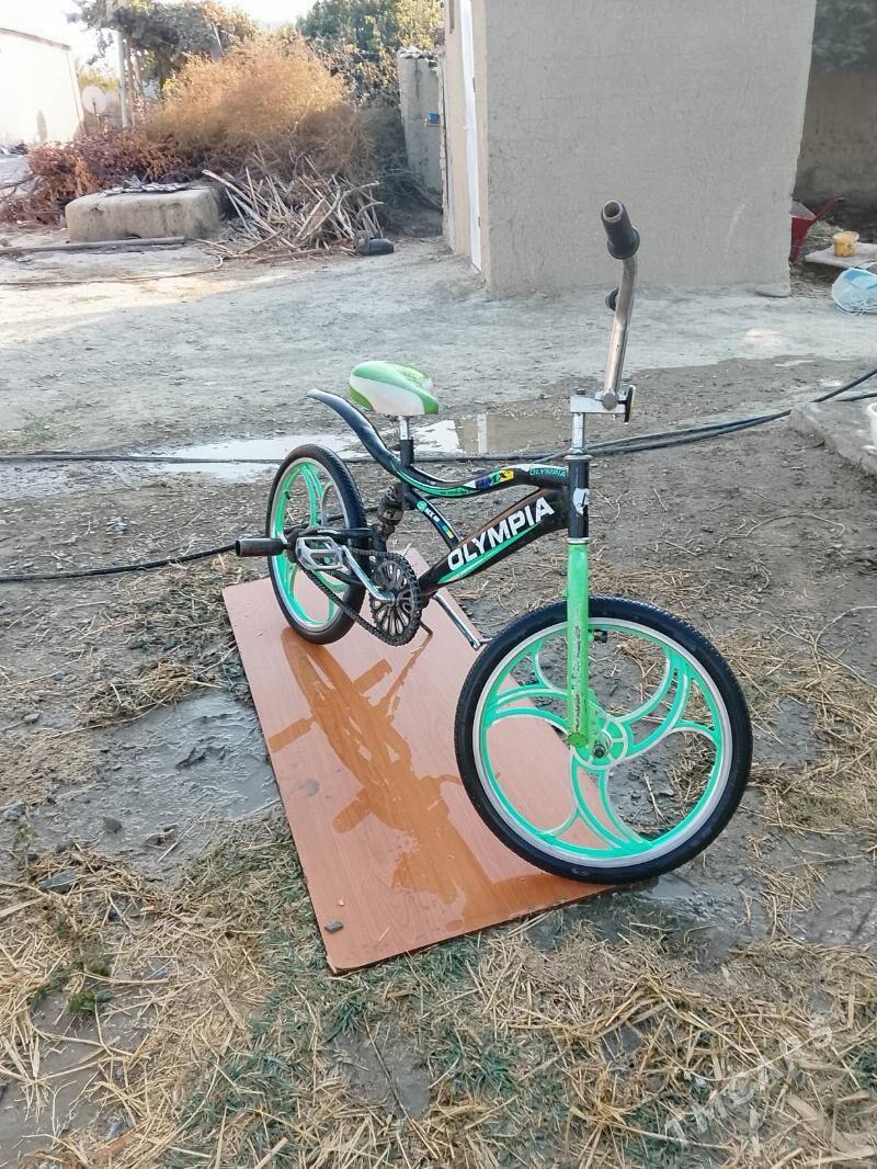 olumipa - Bäherden - img 1