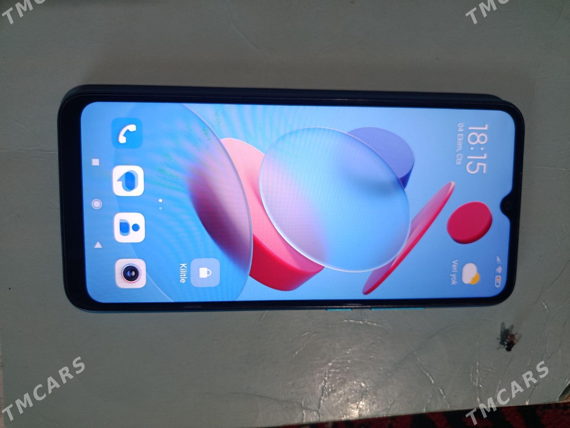 telefonlar - Мары - img 2